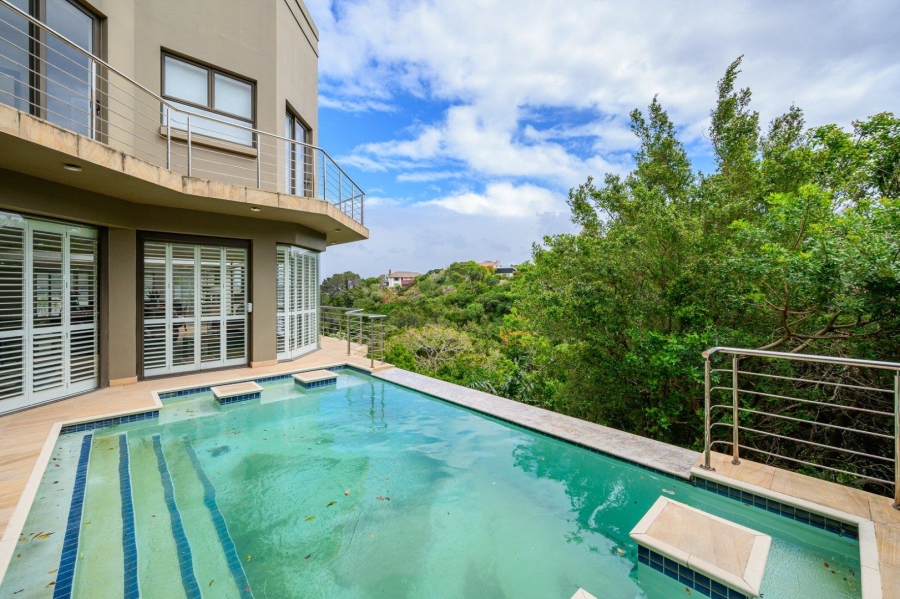 5 Bedroom Property for Sale in Mill Park Eastern Cape